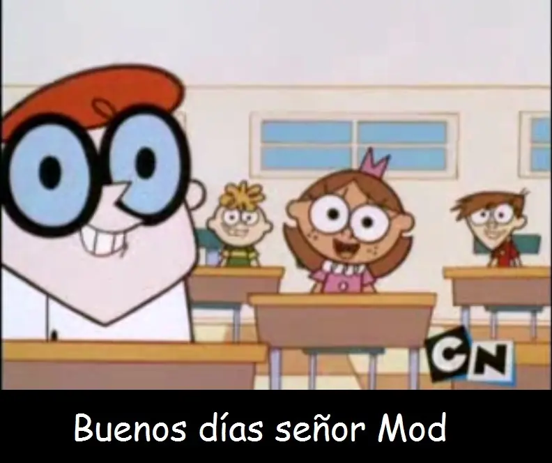 humor