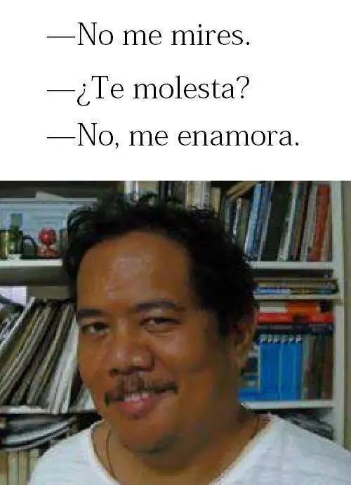 jajaja