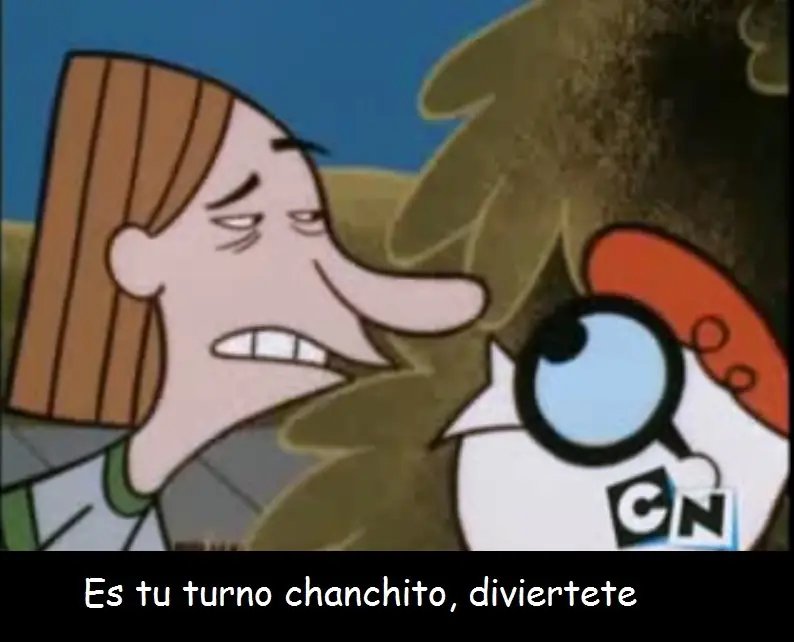 promedio