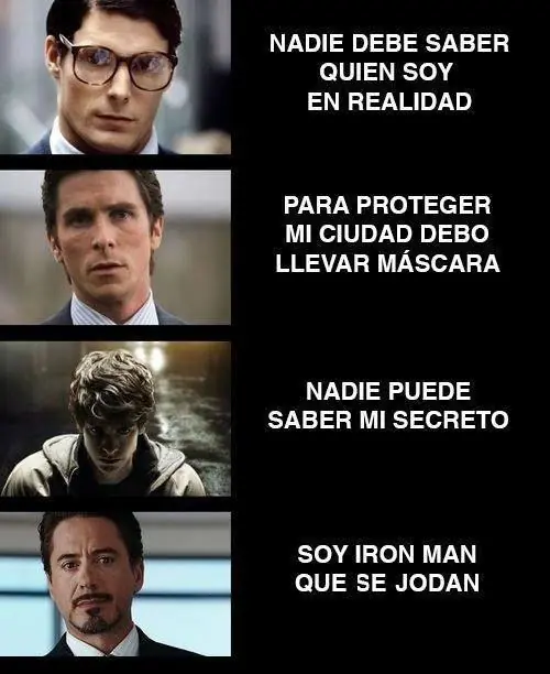 Visto en un shout parte 2 (imágenes)