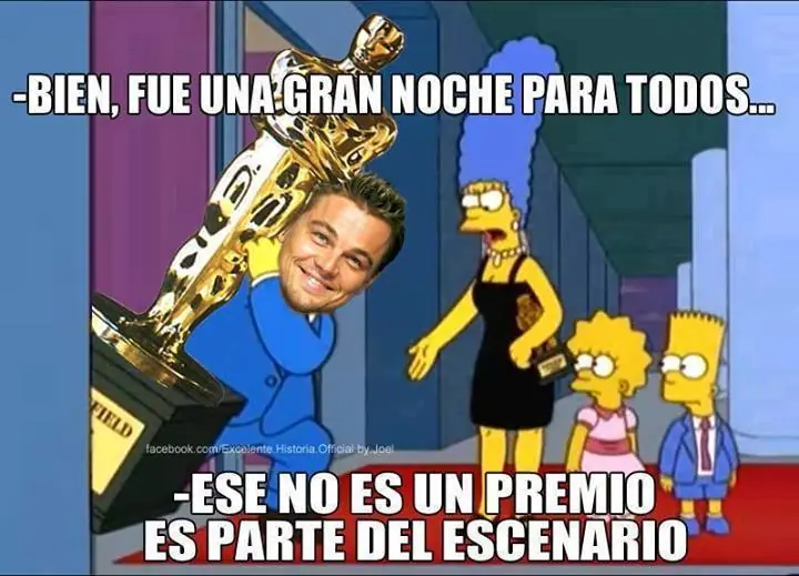 jajaja