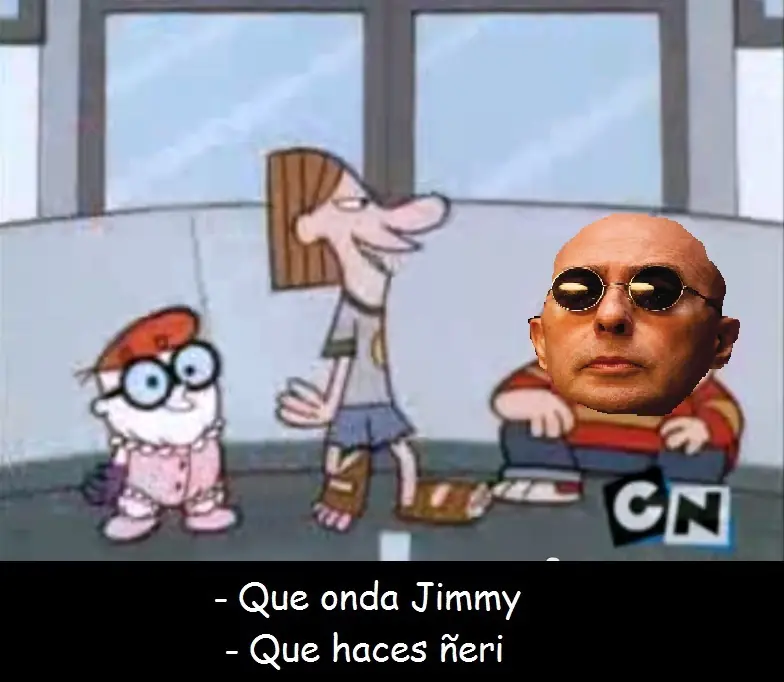cita