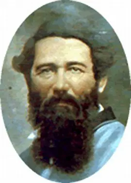 mitre