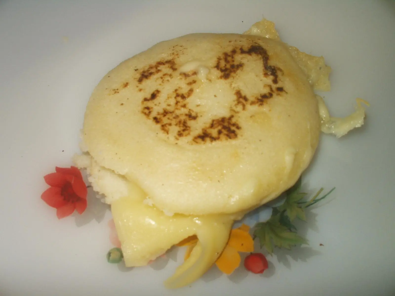comida