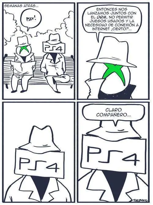 truestory