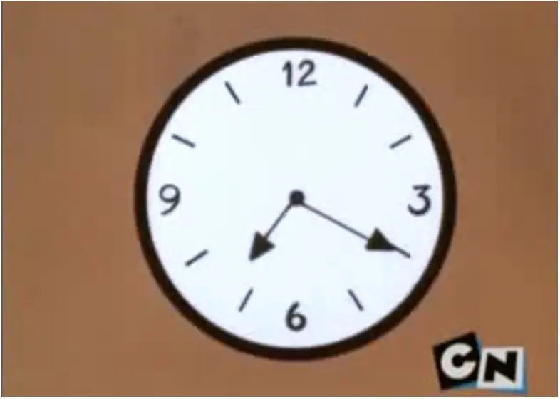 promedio