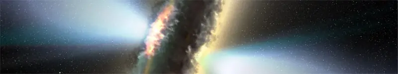 lch