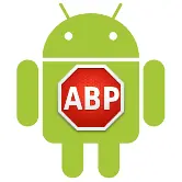Bloquear publicidad en android y aplicaciones sin root