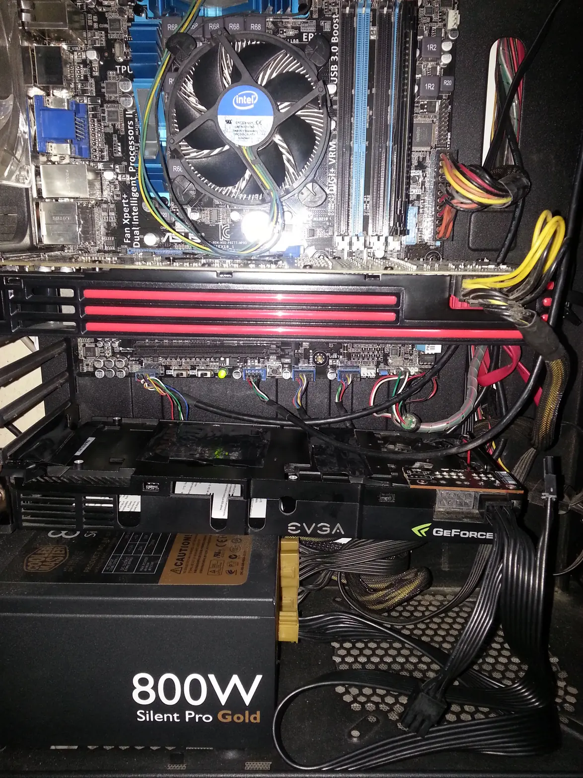 vga