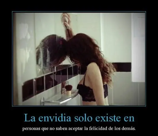 mujeres