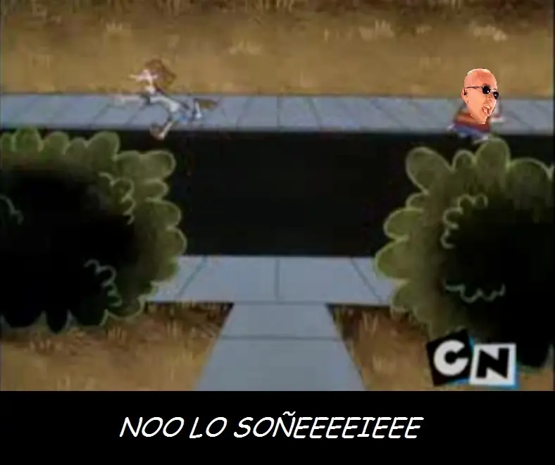 humor