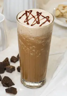 Los Mejores Tragos, Recetas!!!