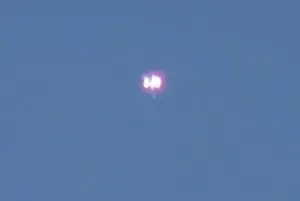 ufo