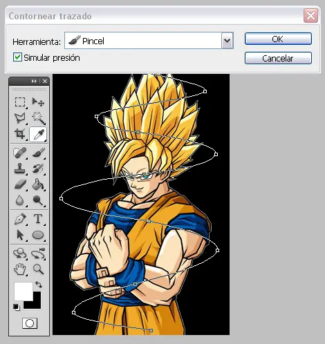 tutorial