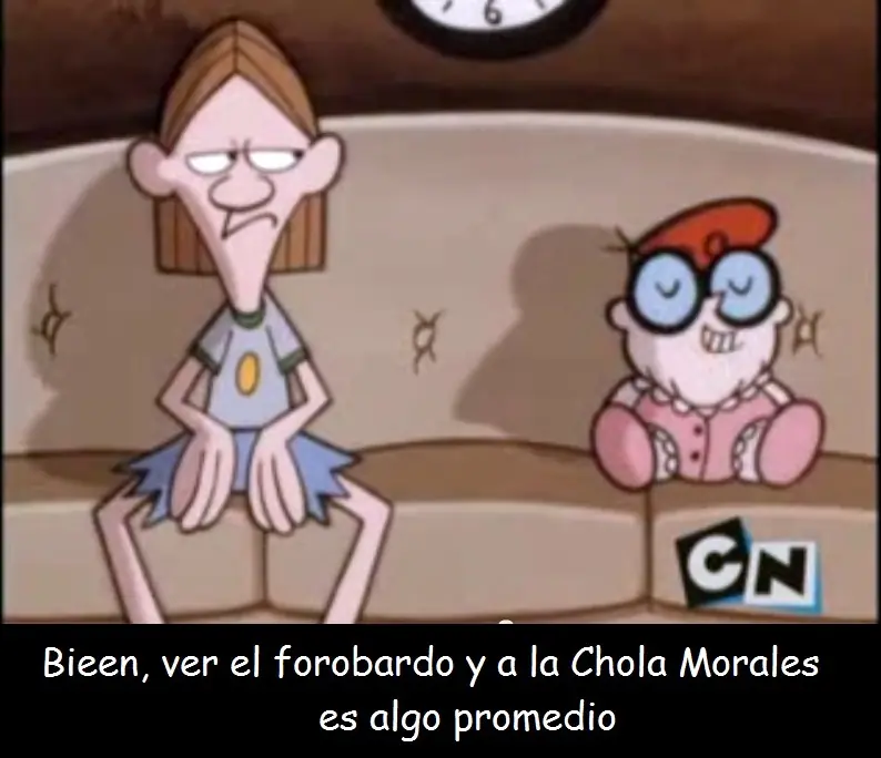 taringuero