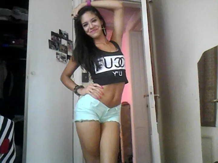 imagenes