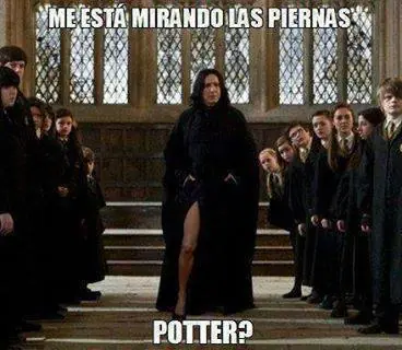 truestory