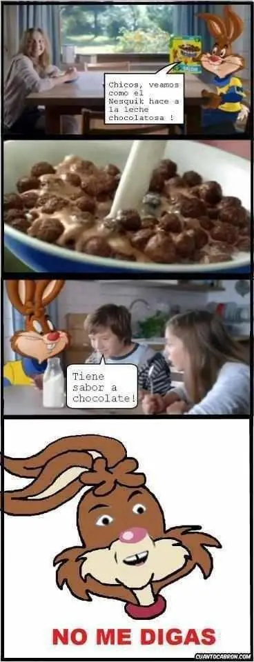 megusta