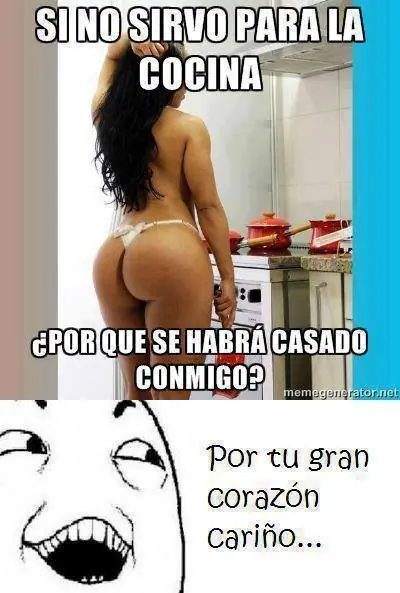 truestory
