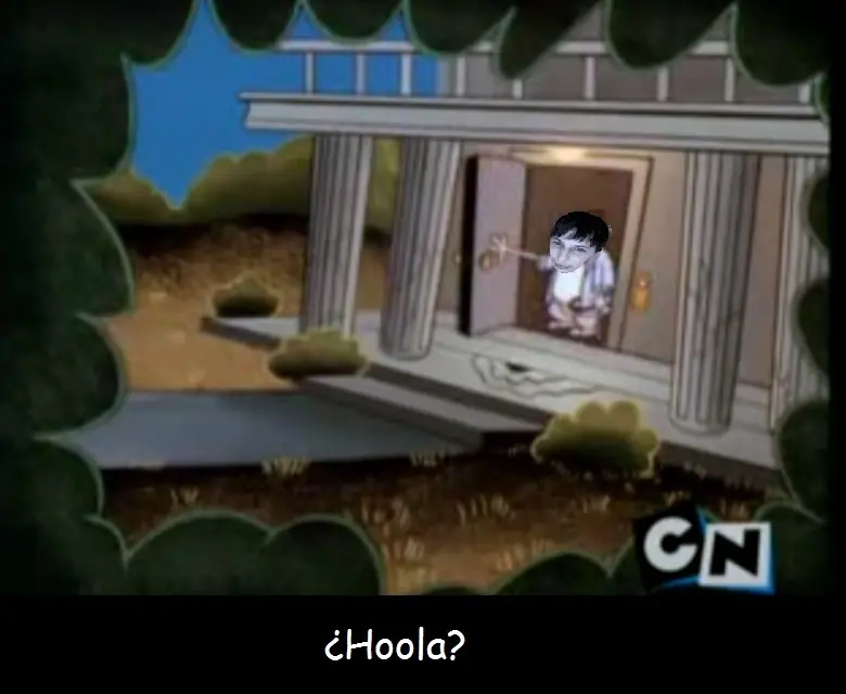 promedio