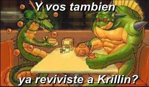 ParaLaMuchachada