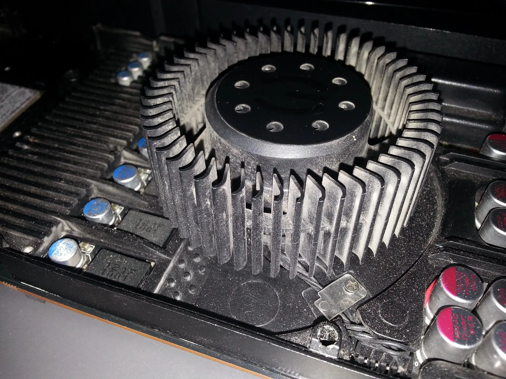 gtx 4