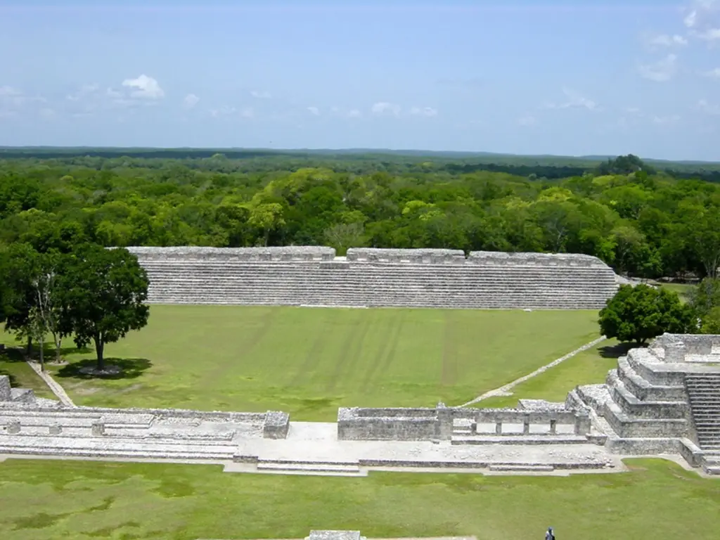 turismo