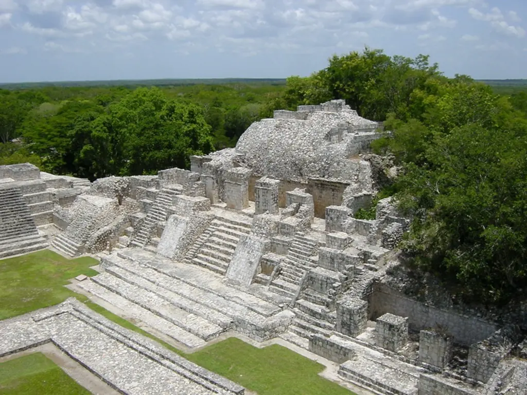 paraiso