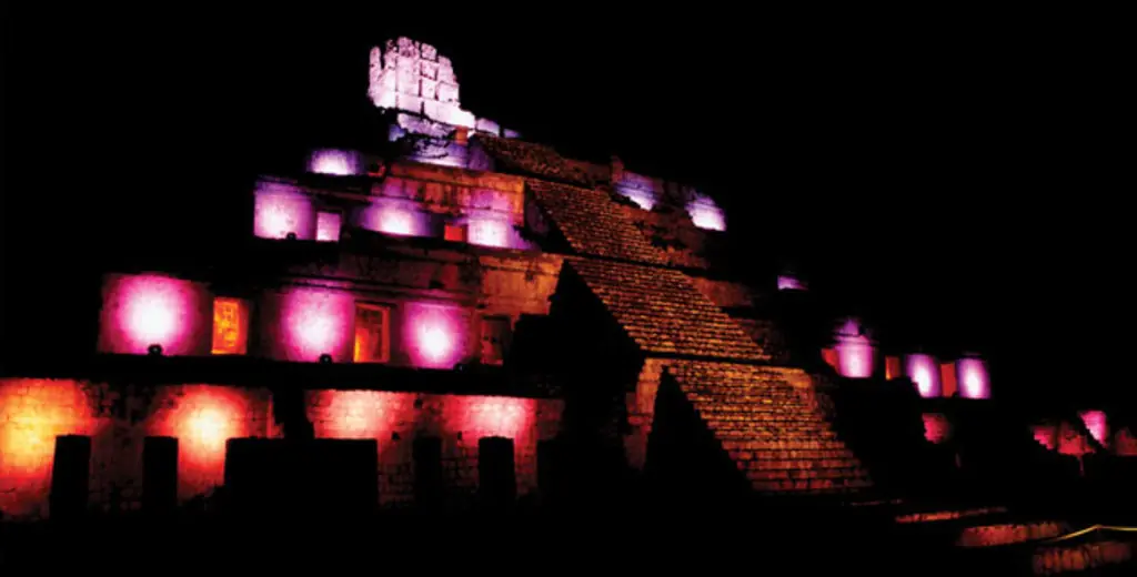 imagenes