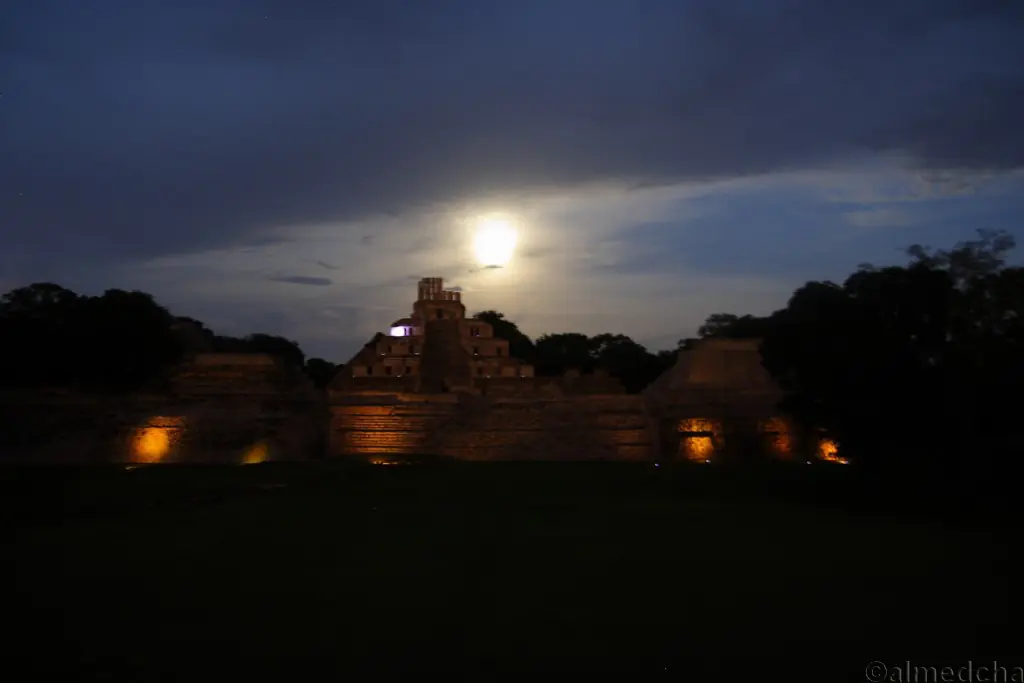 campeche