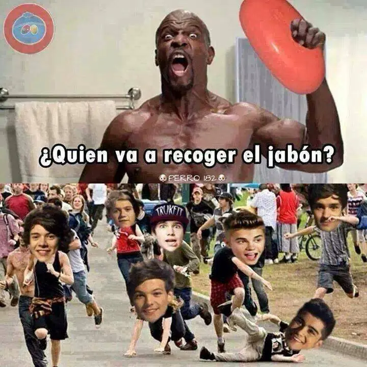 imagenes
