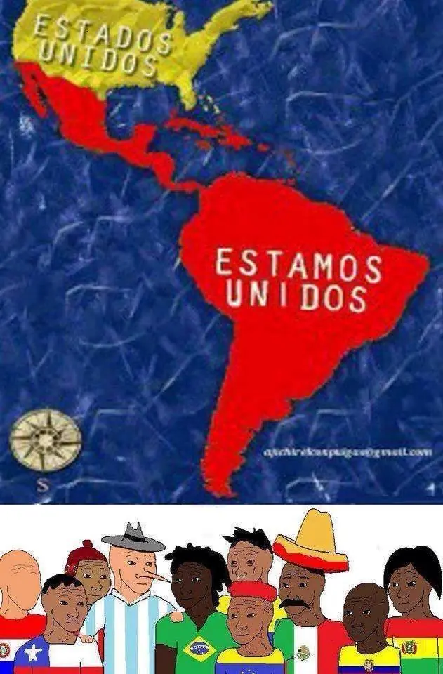 jajaja