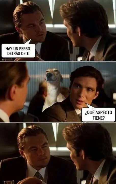 truestory