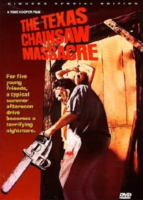 Top peliculas espeluznantes terrorificas para no dormir.