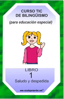 sordo