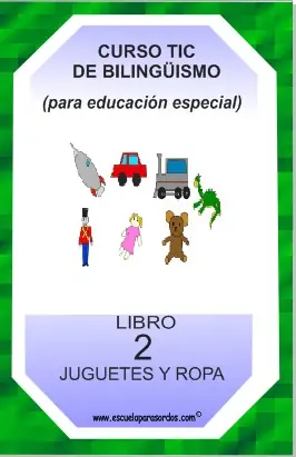 sordomudos