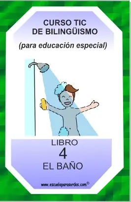Tienes amigo sordomudo? este Post es para ti