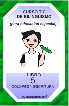 Curso