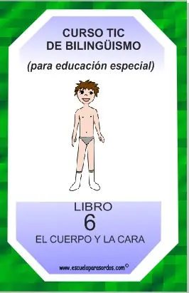 sordo