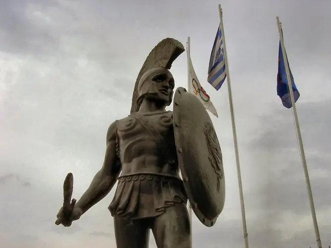 300