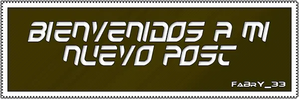 Coloreando a Yami-Yugi (Yu-Gi-Oh!)