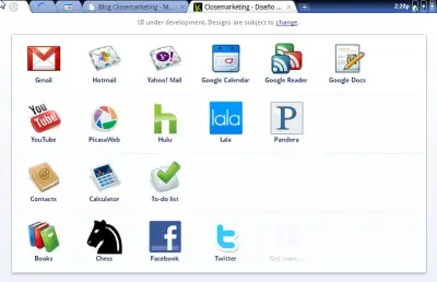 gnulinux