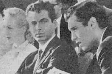 valiant  thor: et visita el pent