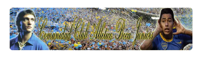 Precios en la cancha xd