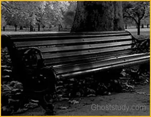 Fantasmas