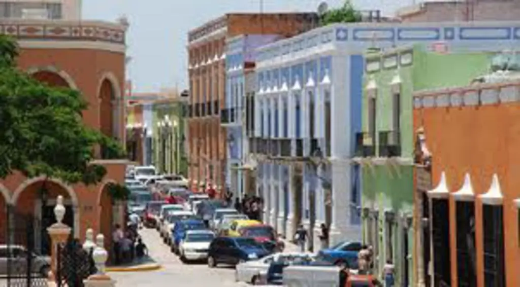 imagenes