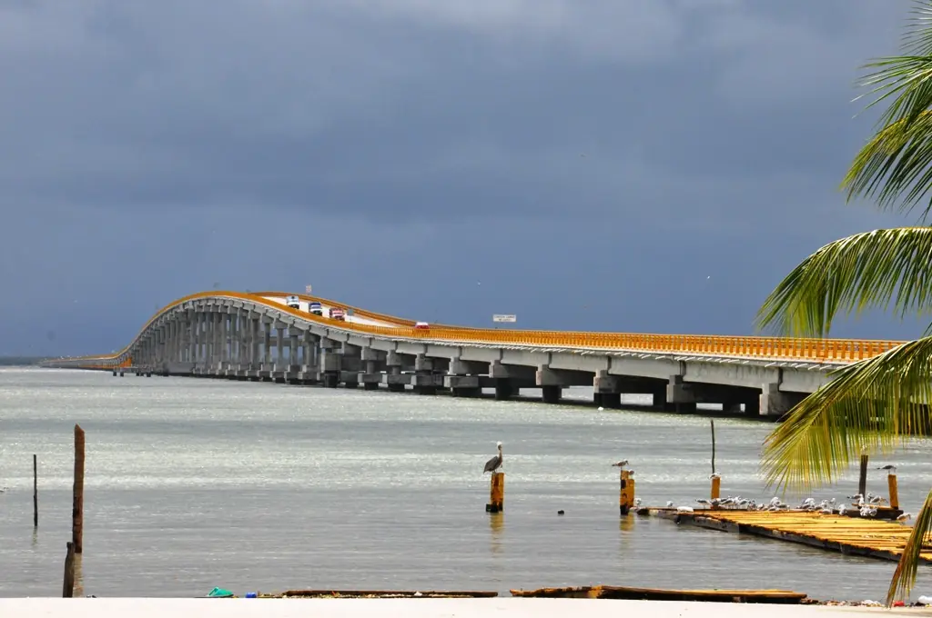 paraiso