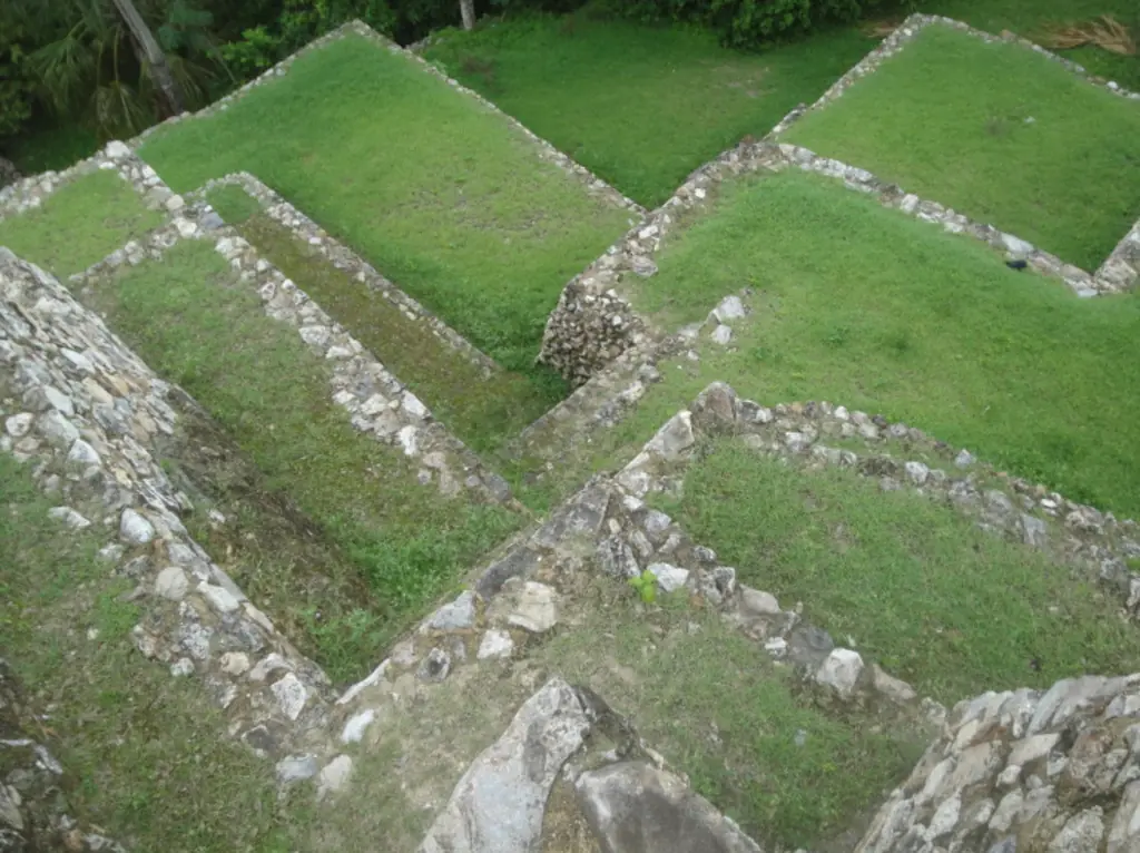 campeche