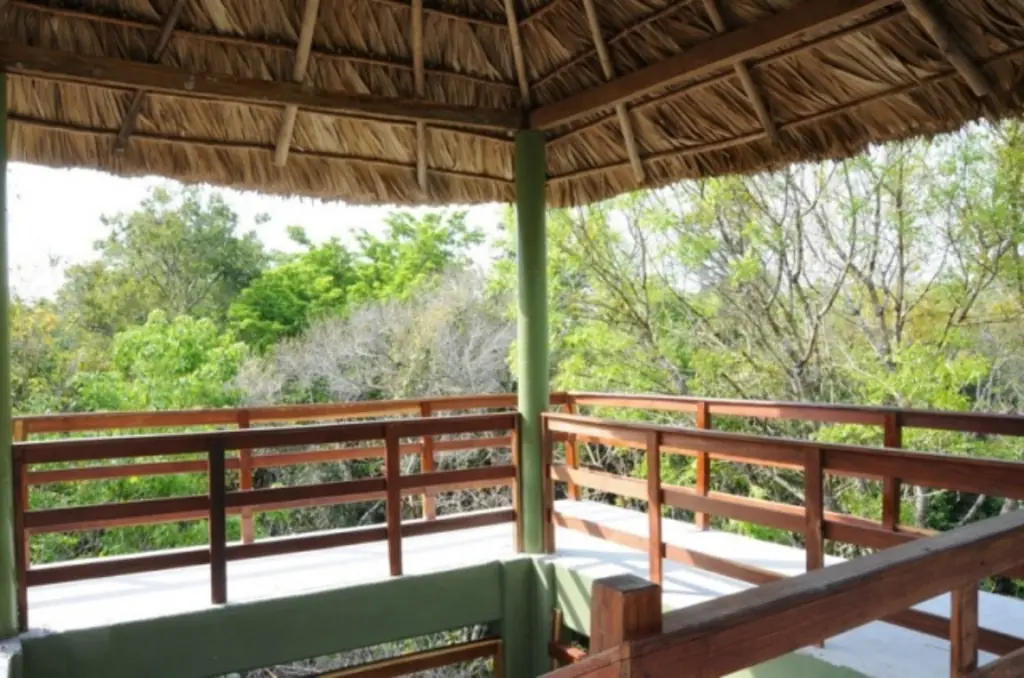 paraiso