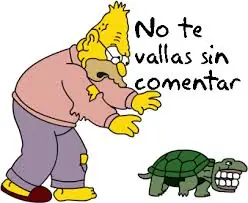 Desifrar claves WPA y WPA2 ahora es más fácil
